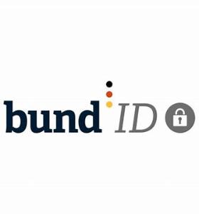 BundID-Logo